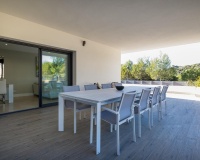 Wiederverkauf - apartment - Estepona - Selwo