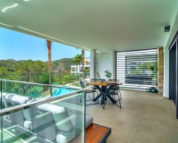 Wiederverkauf - apartment - Estepona - Selwo