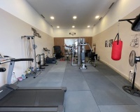 Wiederverkauf - apartment - Estepona - Selwo