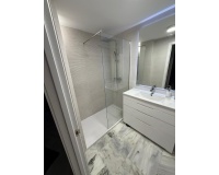 Wiederverkauf - apartment - Estepona - Selwo