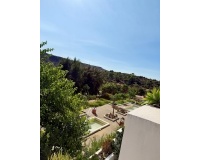 Wiederverkauf - apartment - Estepona - Selwo