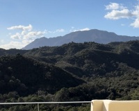 Wiederverkauf - apartment - Estepona - Selwo