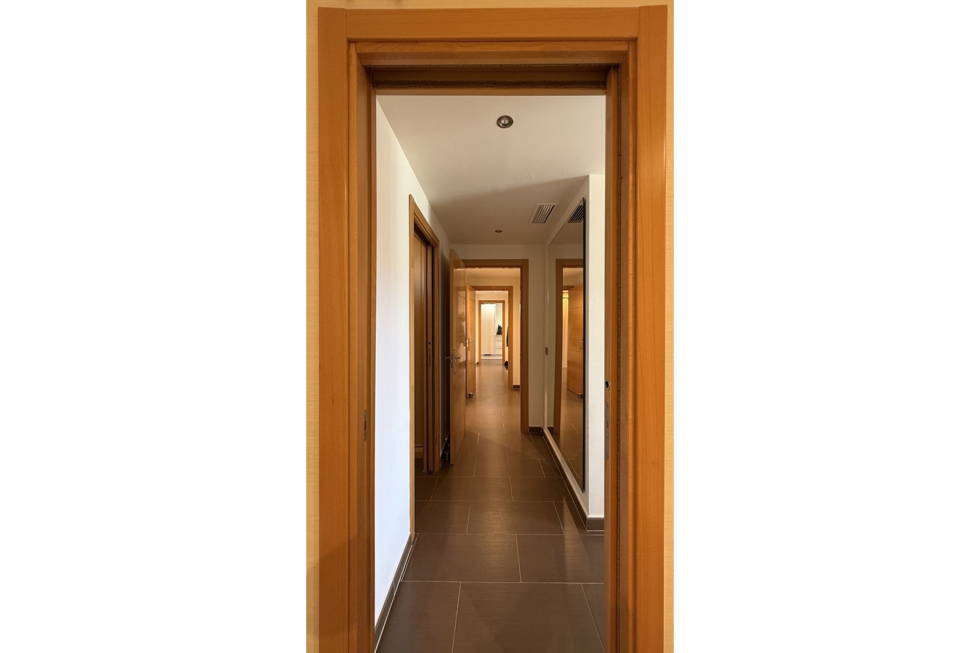 Wiederverkauf - apartment - Estepona - Selwo