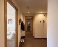 Wiederverkauf - apartment - Estepona - Selwo
