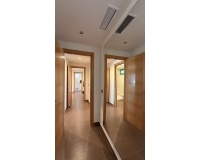 Wiederverkauf - apartment - Estepona - Selwo
