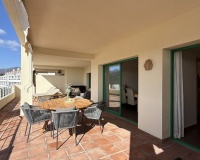 Wiederverkauf - apartment - Estepona - Selwo