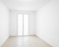 Wiederverkauf - apartment - Estepona - Selwo