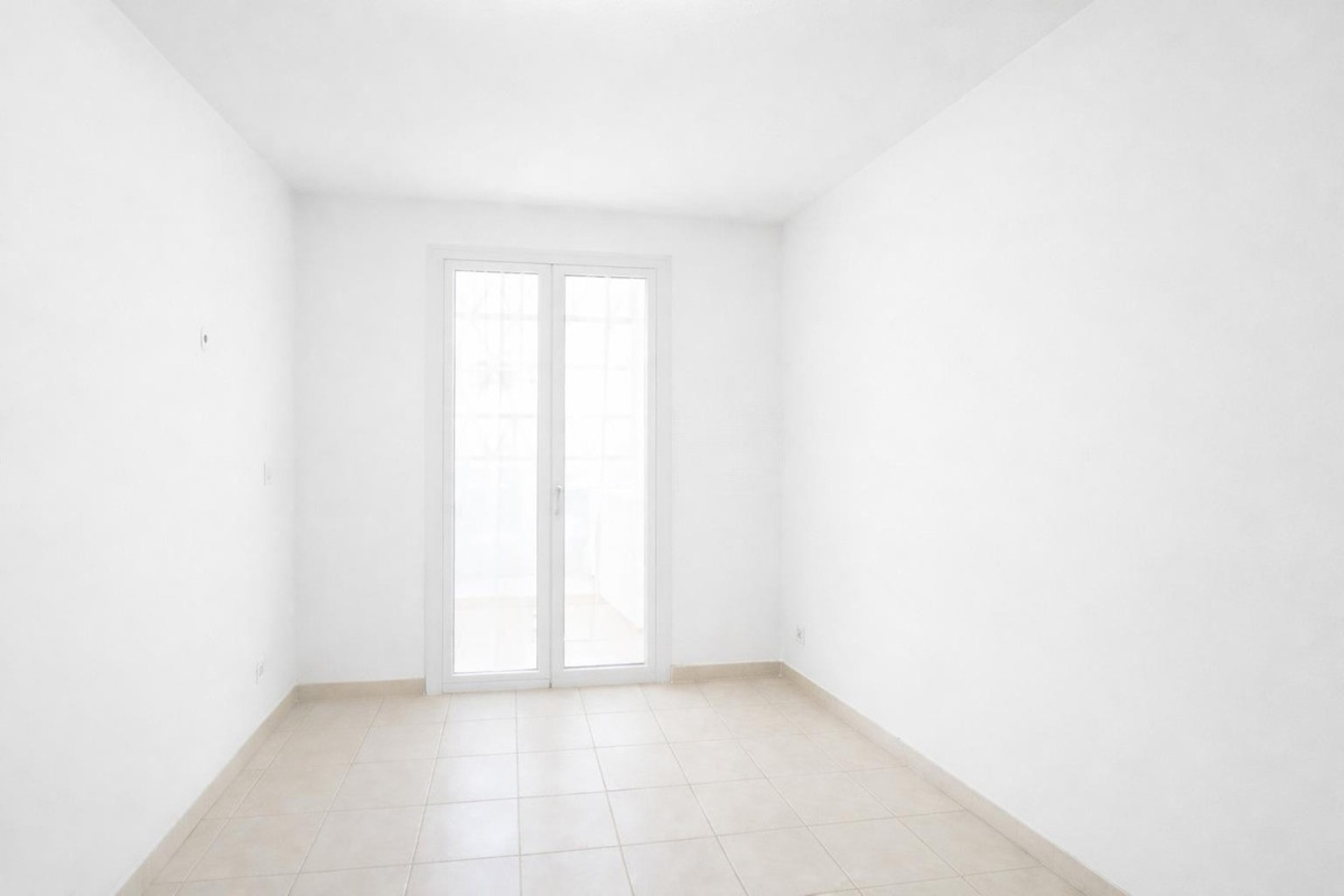 Wiederverkauf - apartment - Estepona - Selwo