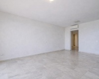 Wiederverkauf - apartment - Estepona - Selwo
