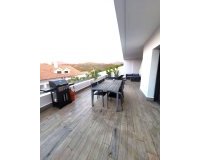 Wiederverkauf - apartment - Estepona - Selwo