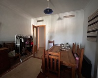 Wiederverkauf - apartment - Estepona - Selwo