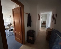 Wiederverkauf - apartment - Estepona - Selwo
