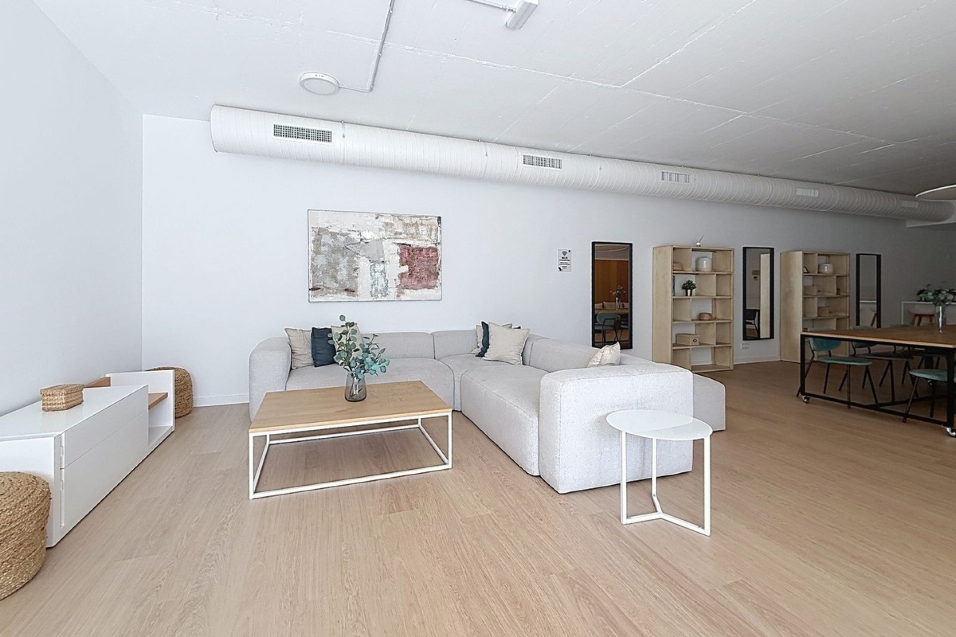 Wiederverkauf - apartment - Estepona - Selwo