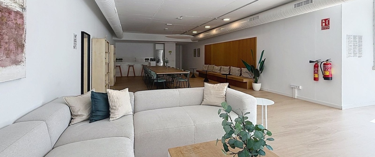 Wiederverkauf - apartment - Estepona - Selwo