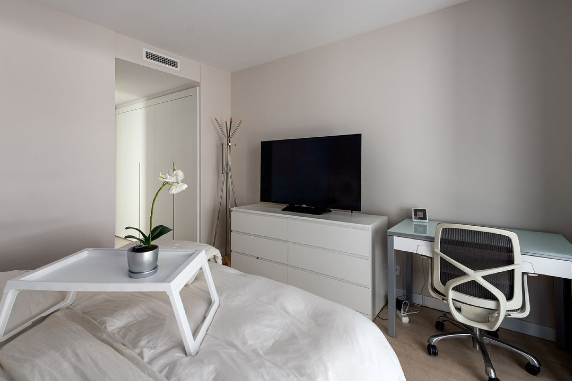 Wiederverkauf - apartment - Estepona - Selwo