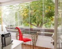 Wiederverkauf - apartment - Estepona - Selwo