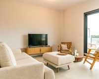 Wiederverkauf - apartment - Estepona - Selwo
