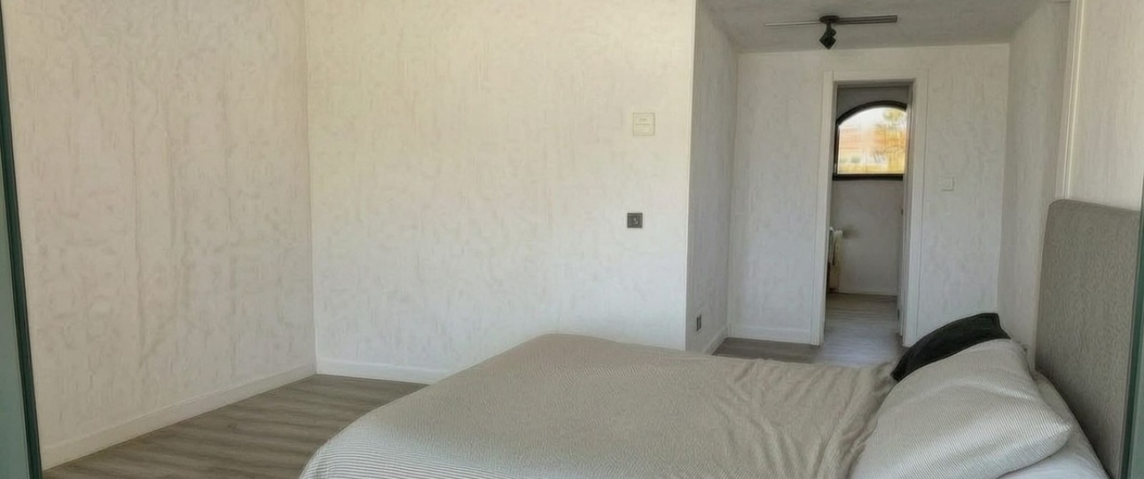 Wiederverkauf - apartment - Estepona - Selwo