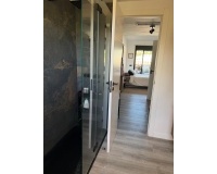 Wiederverkauf - apartment - Estepona - Selwo