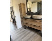 Wiederverkauf - apartment - Estepona - Selwo