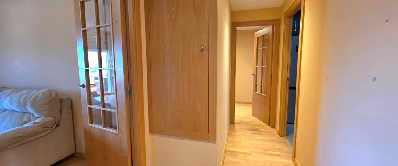 Wiederverkauf - apartment - Estepona - Selwo