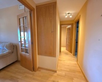 Wiederverkauf - apartment - Estepona - Selwo