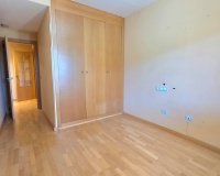 Wiederverkauf - apartment - Estepona - Selwo
