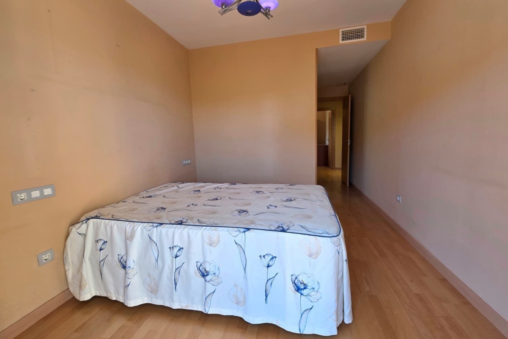 Wiederverkauf - apartment - Estepona - Selwo