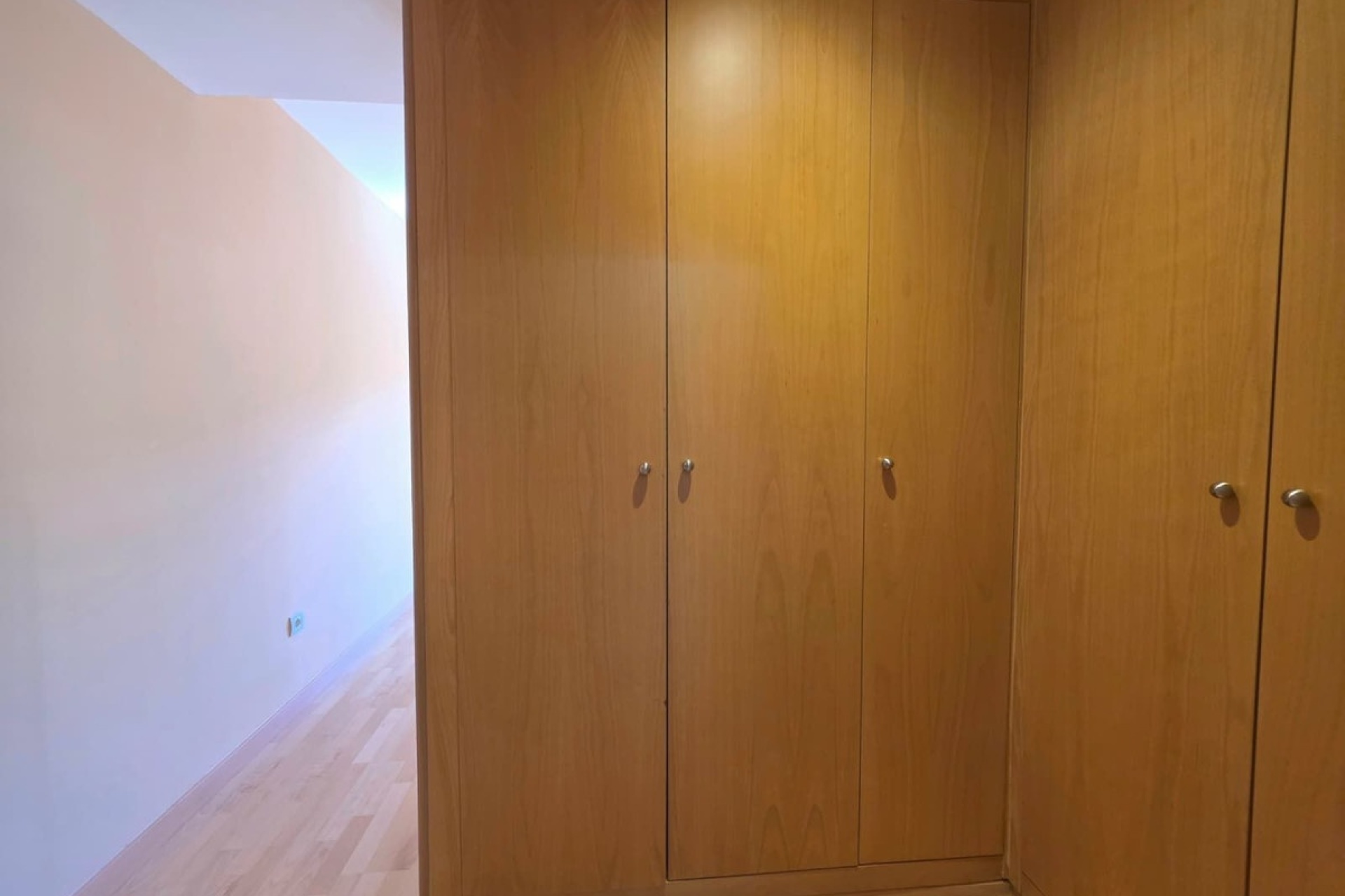 Wiederverkauf - apartment - Estepona - Selwo
