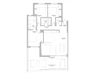 Wiederverkauf - apartment - Estepona - Selwo