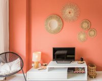 Wiederverkauf - apartment - Estepona - Valle Romano