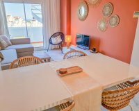 Wiederverkauf - apartment - Estepona - Valle Romano