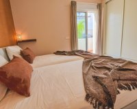 Wiederverkauf - apartment - Estepona - Valle Romano