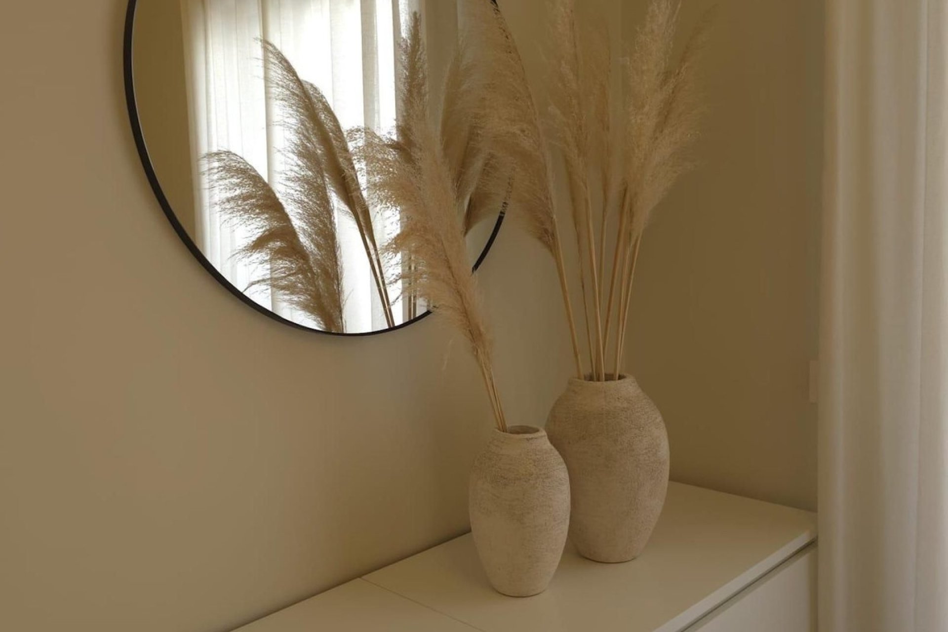 Wiederverkauf - apartment - Estepona - Valle Romano