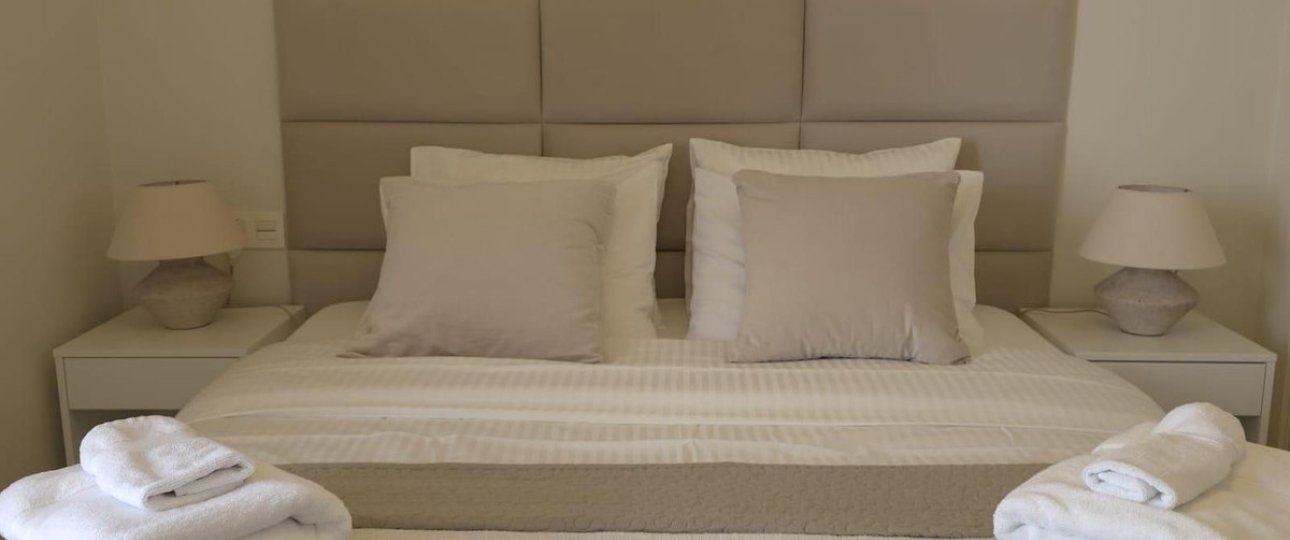 Wiederverkauf - apartment - Estepona - Valle Romano