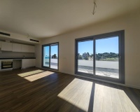 Wiederverkauf - apartment - Estepona - Valle Romano