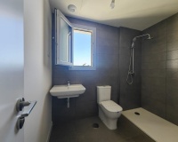 Wiederverkauf - apartment - Estepona - Valle Romano