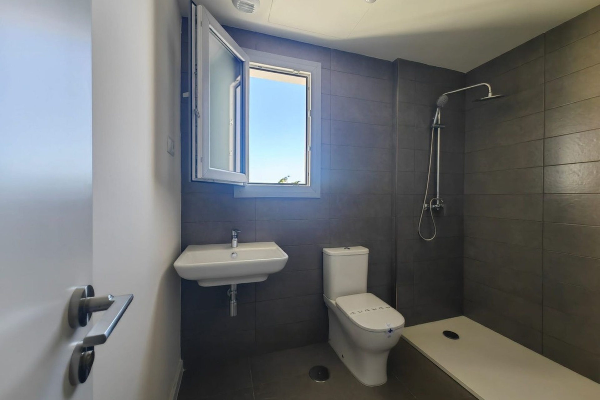 Wiederverkauf - apartment - Estepona - Valle Romano