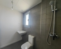 Wiederverkauf - apartment - Estepona - Valle Romano