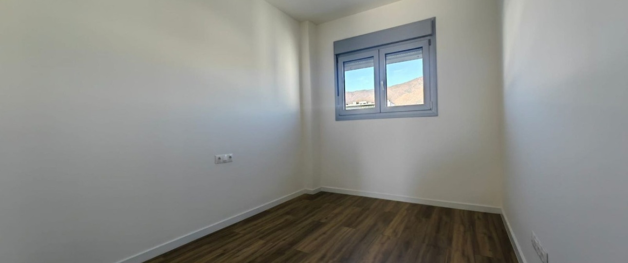Wiederverkauf - apartment - Estepona - Valle Romano