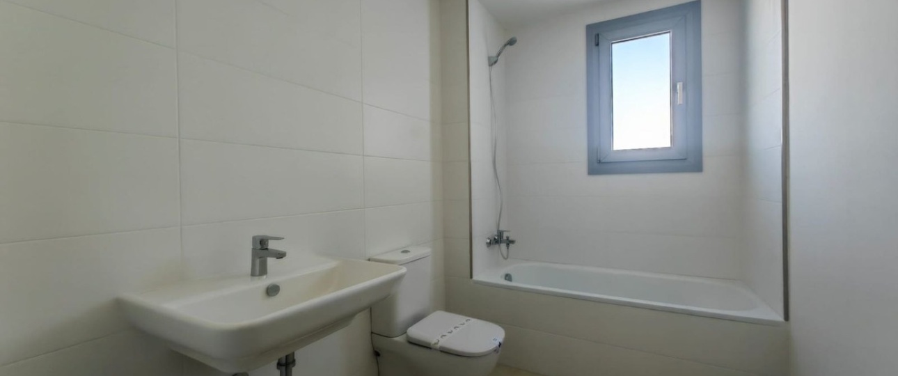 Wiederverkauf - apartment - Estepona - Valle Romano