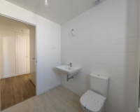 Wiederverkauf - apartment - Estepona - Valle Romano