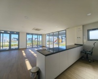 Wiederverkauf - apartment - Estepona - Valle Romano