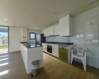 Wiederverkauf - apartment - Estepona - Valle Romano