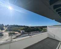 Wiederverkauf - apartment - Estepona - Valle Romano