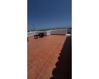 Wiederverkauf - apartment - Estepona - Valle Romano