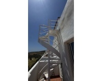 Wiederverkauf - apartment - Estepona - Valle Romano