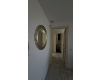 Wiederverkauf - apartment - Estepona - Valle Romano