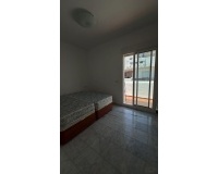 Wiederverkauf - apartment - Estepona - Valle Romano