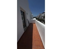 Wiederverkauf - apartment - Estepona - Valle Romano